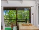 62 Possum Creek Road, Bangalow NSW 2479