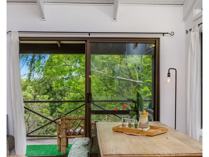 62 Possum Creek Road, Bangalow NSW 2479