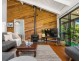 62 Possum Creek Road, Bangalow NSW 2479