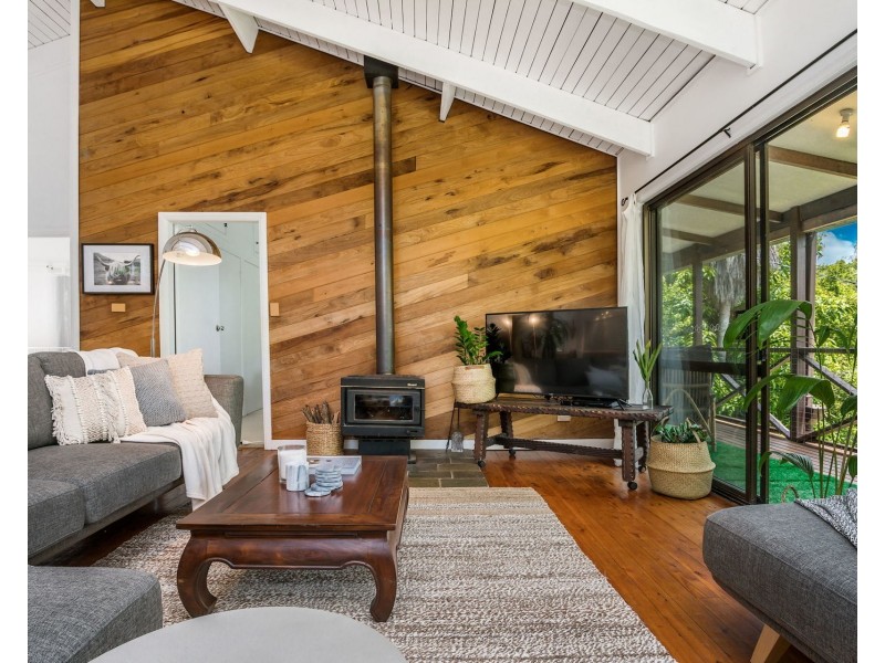 62 Possum Creek Road, Bangalow NSW 2479