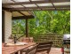 62 Possum Creek Road, Bangalow NSW 2479