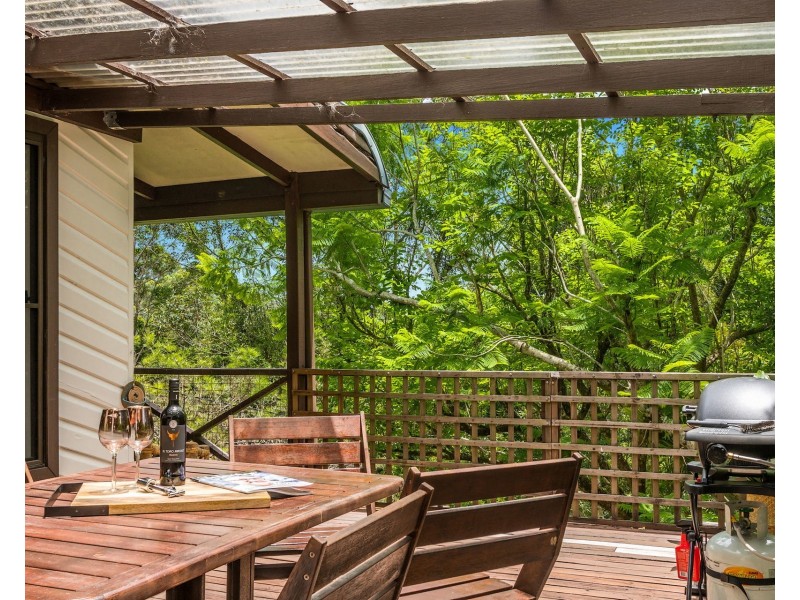 62 Possum Creek Road, Bangalow NSW 2479