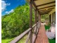 62 Possum Creek Road, Bangalow NSW 2479