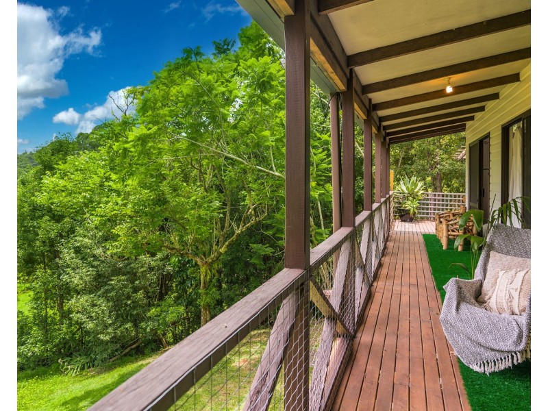 62 Possum Creek Road, Bangalow NSW 2479
