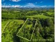 62 Possum Creek Road, Bangalow NSW 2479