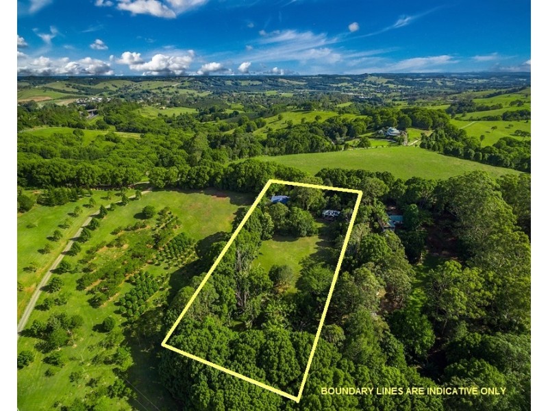 62 Possum Creek Road, Bangalow NSW 2479