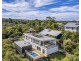 7 Muli Place, Suffolk Park NSW 2481