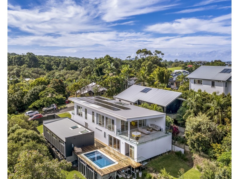 7 Muli Place, Suffolk Park NSW 2481