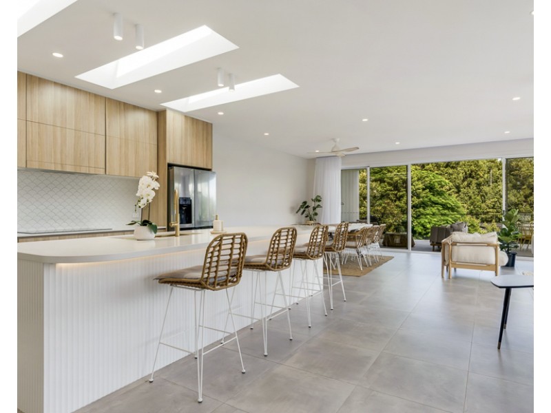 7 Muli Place, Suffolk Park NSW 2481