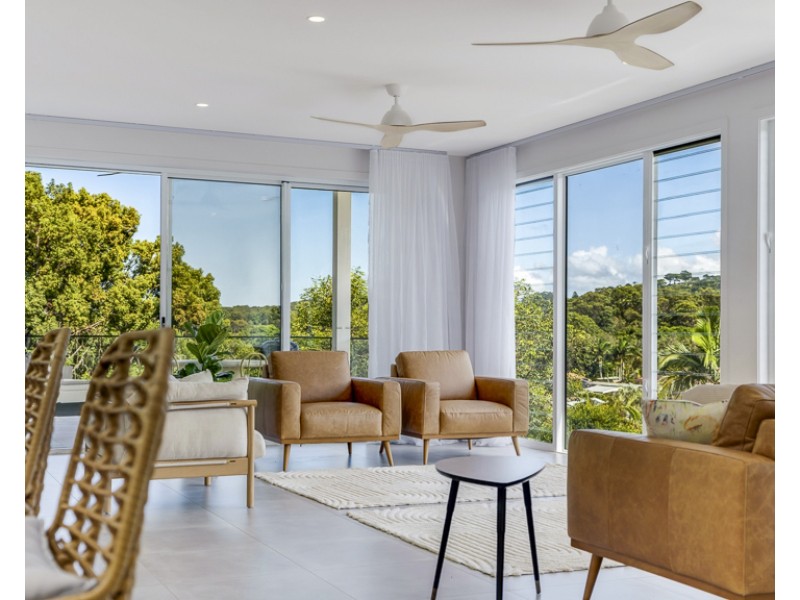 7 Muli Place, Suffolk Park NSW 2481