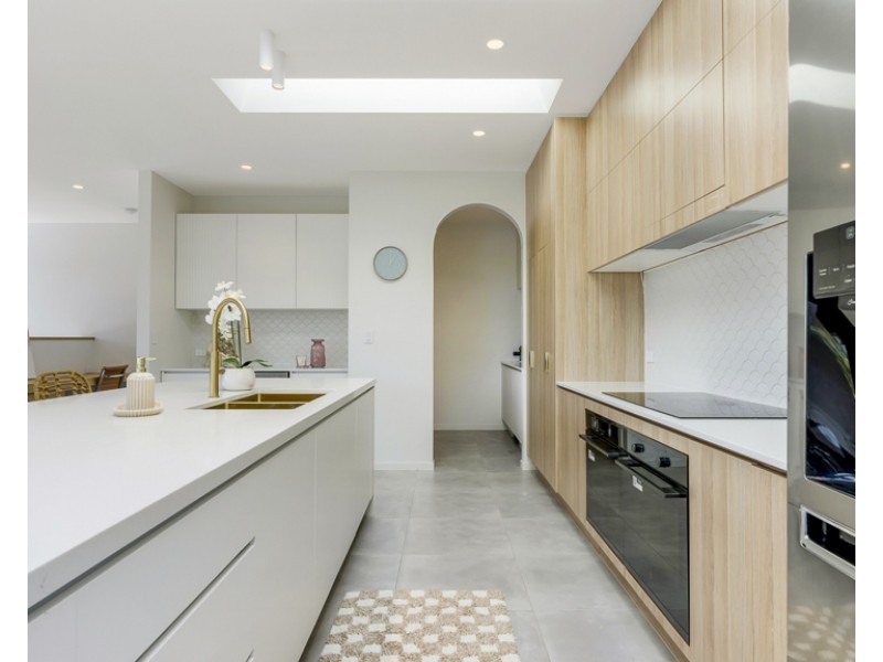 7 Muli Place, Suffolk Park NSW 2481