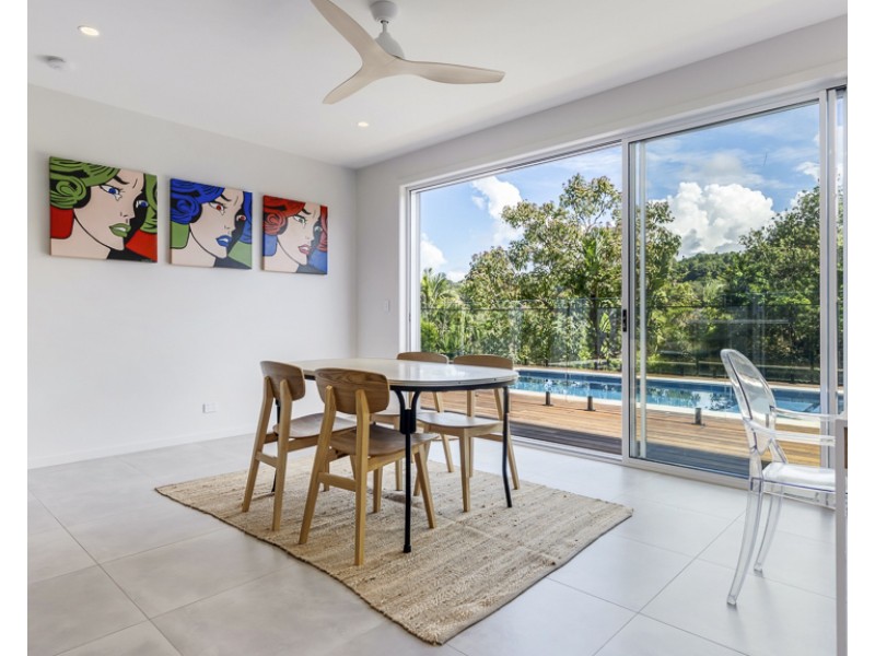7 Muli Place, Suffolk Park NSW 2481