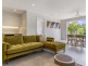 7 Muli Place, Suffolk Park NSW 2481