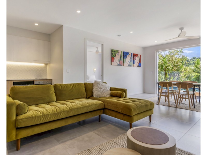 7 Muli Place, Suffolk Park NSW 2481