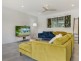 7 Muli Place, Suffolk Park NSW 2481