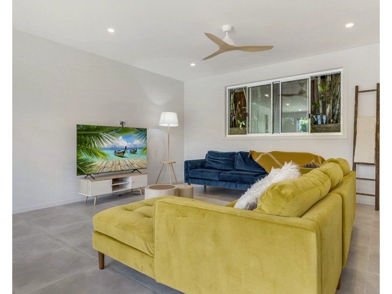 7 Muli Place, Suffolk Park NSW 2481