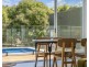 7 Muli Place, Suffolk Park NSW 2481