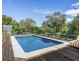 7 Muli Place, Suffolk Park NSW 2481