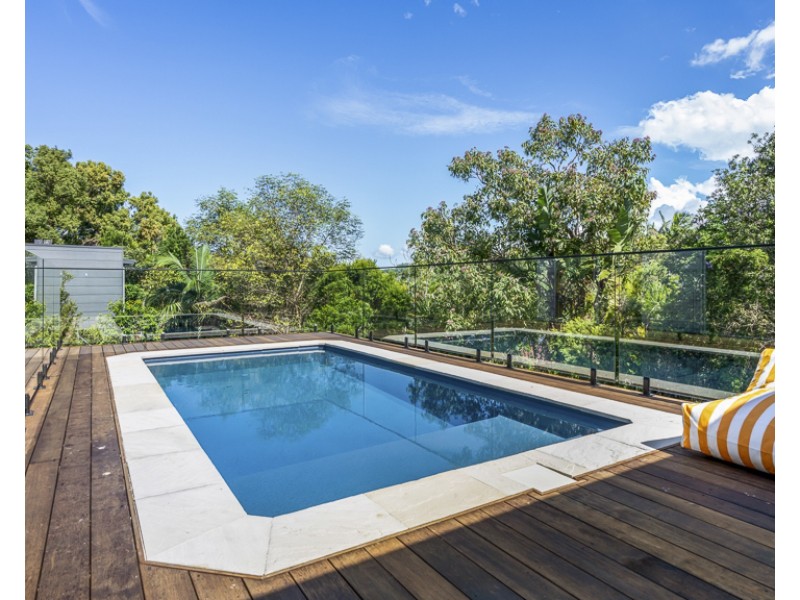 7 Muli Place, Suffolk Park NSW 2481