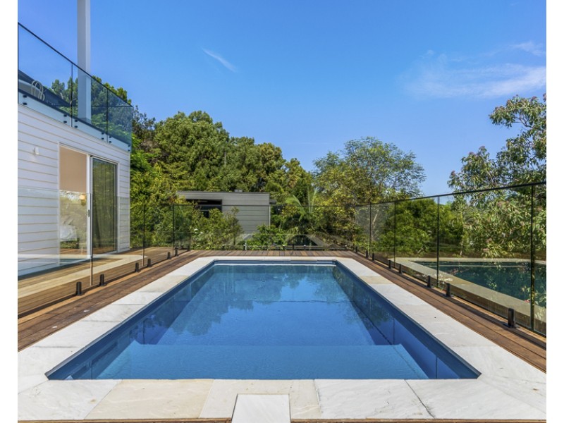 7 Muli Place, Suffolk Park NSW 2481