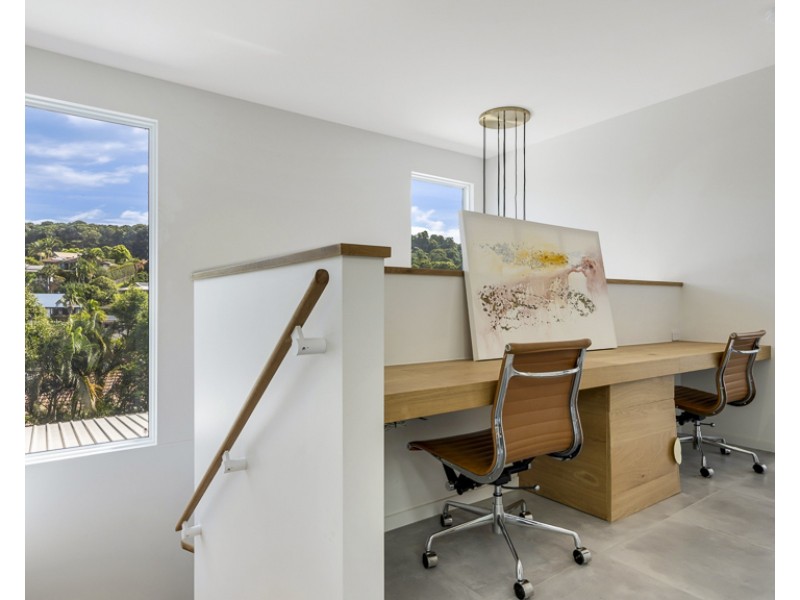 7 Muli Place, Suffolk Park NSW 2481