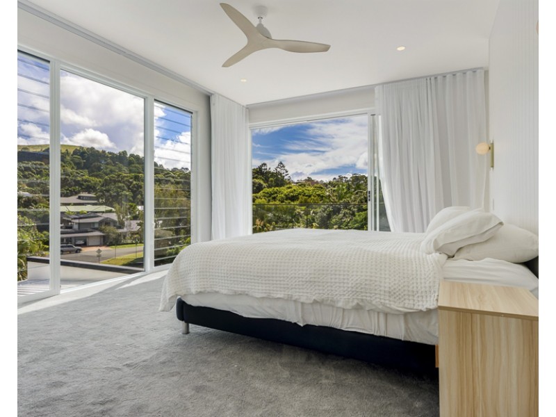 7 Muli Place, Suffolk Park NSW 2481