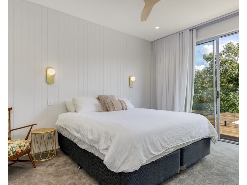 7 Muli Place, Suffolk Park NSW 2481