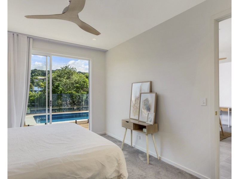 7 Muli Place, Suffolk Park NSW 2481