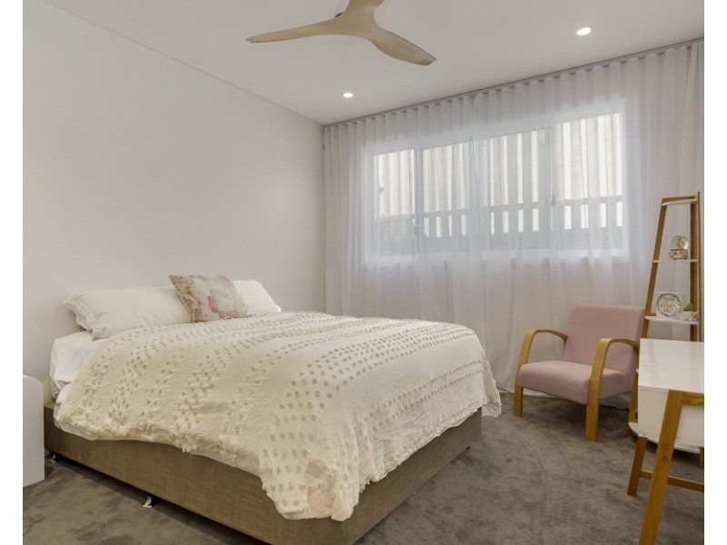 7 Muli Place, Suffolk Park NSW 2481