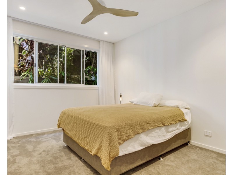 7 Muli Place, Suffolk Park NSW 2481