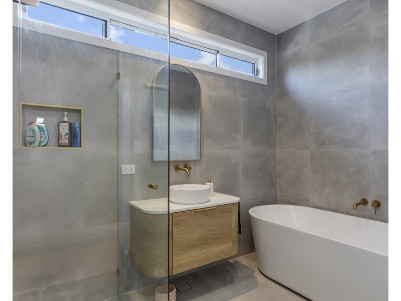7 Muli Place, Suffolk Park NSW 2481