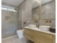 7 Muli Place, Suffolk Park NSW 2481