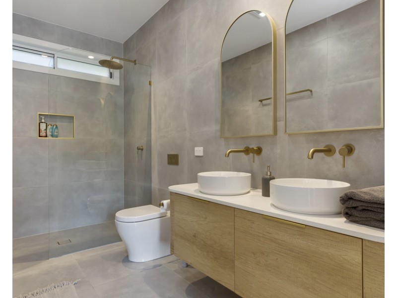 7 Muli Place, Suffolk Park NSW 2481