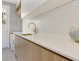 7 Muli Place, Suffolk Park NSW 2481