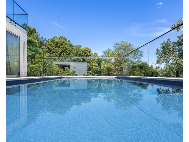 7 Muli Place, Suffolk Park NSW 2481