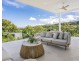 7 Muli Place, Suffolk Park NSW 2481
