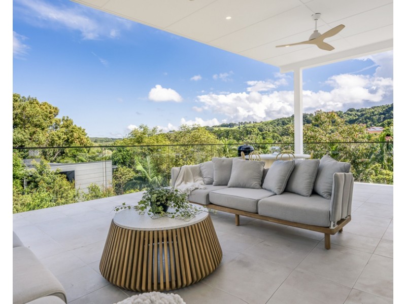 7 Muli Place, Suffolk Park NSW 2481