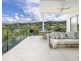 7 Muli Place, Suffolk Park NSW 2481
