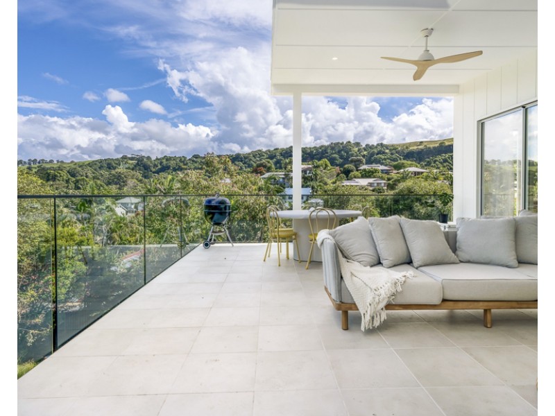7 Muli Place, Suffolk Park NSW 2481