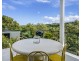 7 Muli Place, Suffolk Park NSW 2481