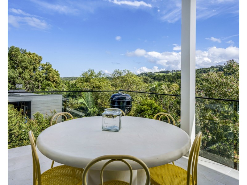 7 Muli Place, Suffolk Park NSW 2481
