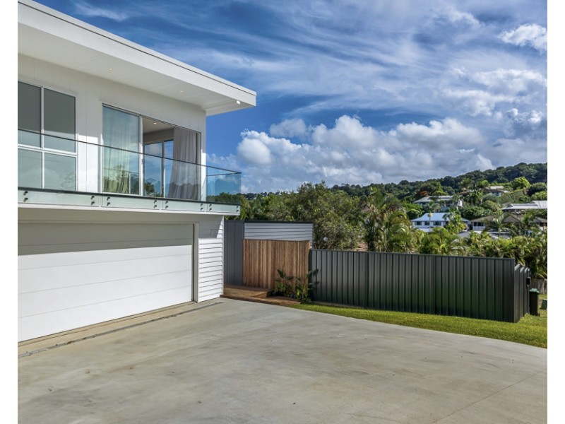 7 Muli Place, Suffolk Park NSW 2481