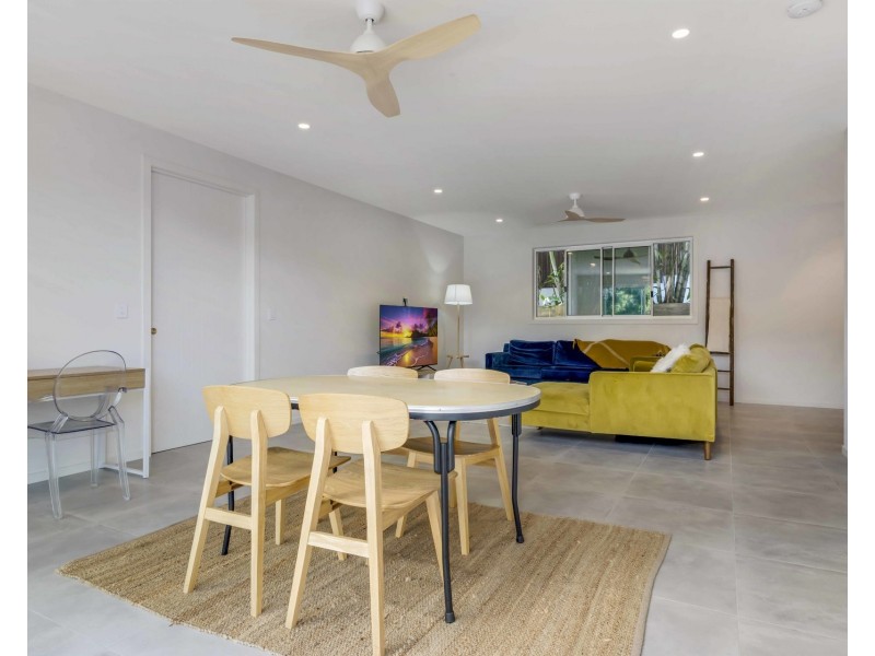 7 Muli Place, Suffolk Park NSW 2481