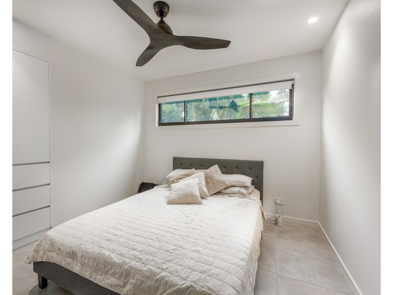 7 Muli Place, Suffolk Park NSW 2481