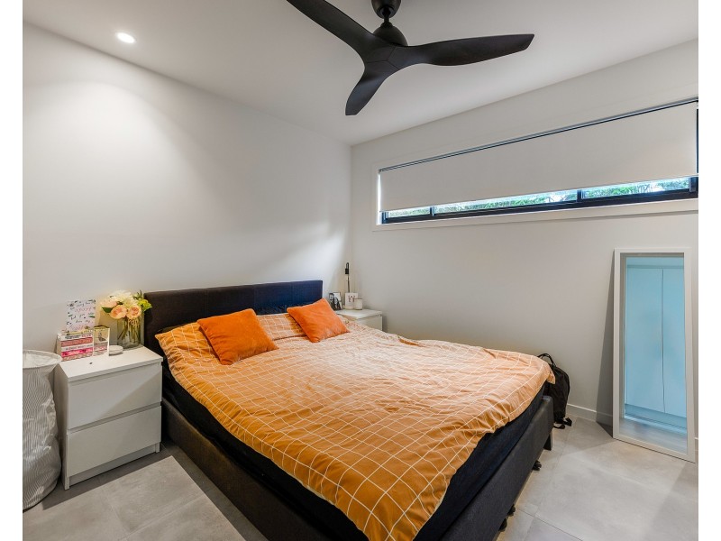 7 Muli Place, Suffolk Park NSW 2481