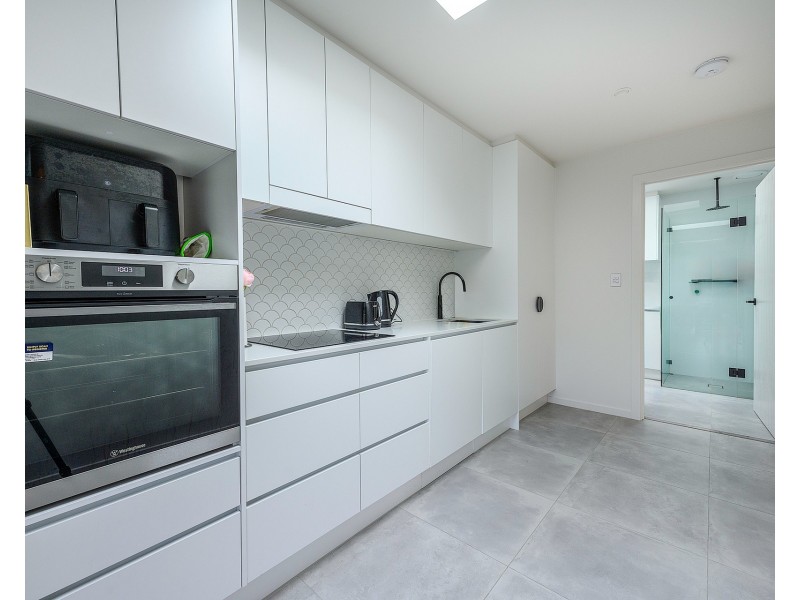 7 Muli Place, Suffolk Park NSW 2481