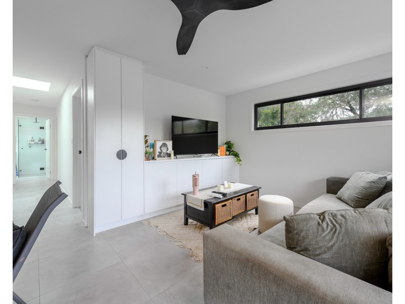 7 Muli Place, Suffolk Park NSW 2481