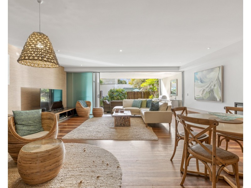 6/33-35 Childe Street, Byron Bay NSW 2481