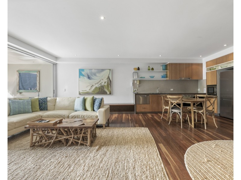 6/33-35 Childe Street, Byron Bay NSW 2481