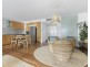 6/33-35 Childe Street, Byron Bay NSW 2481